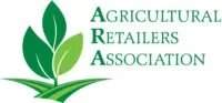 Agricultural Retailers Association