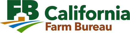 California Farm Bureau