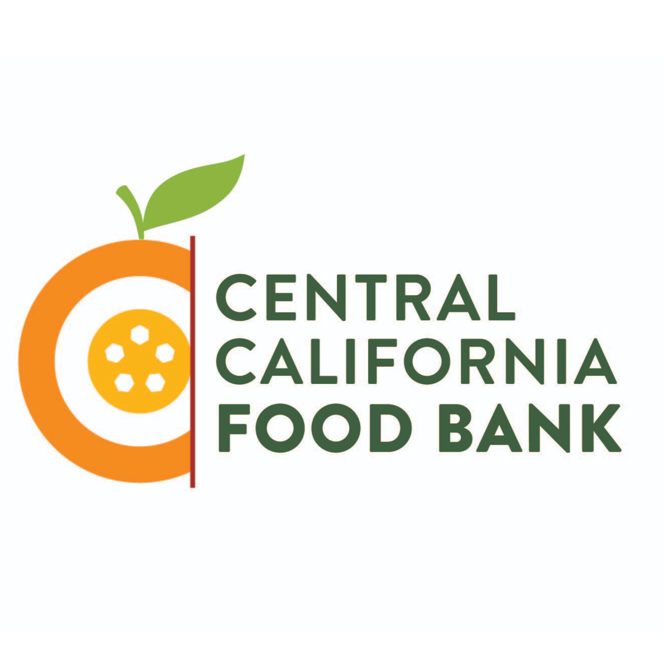 Central California Food Bank