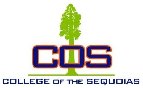 College of the Sequoias
