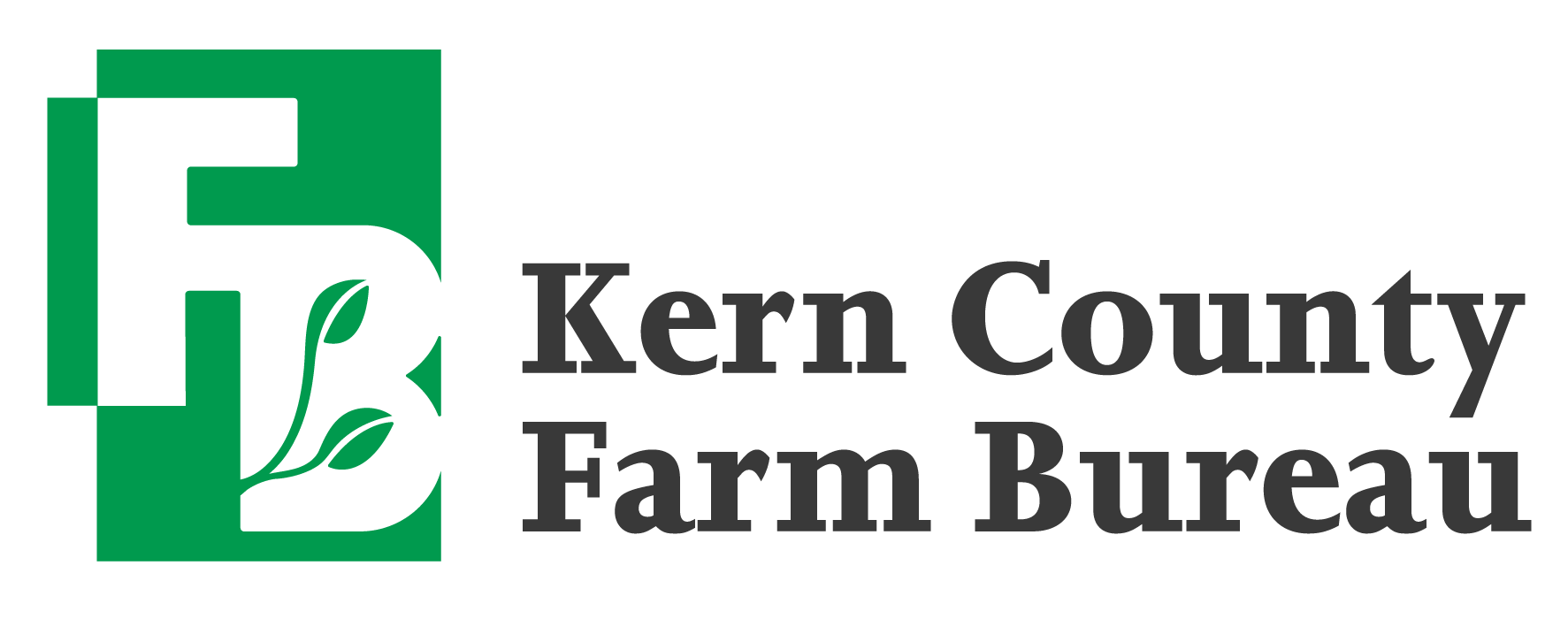 Kern County Farm Bureau