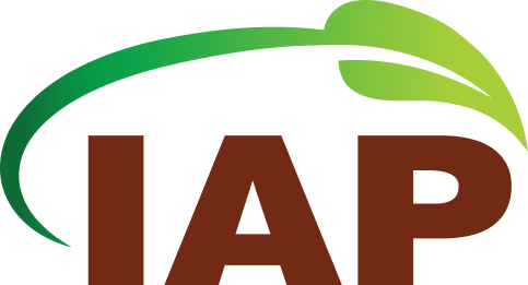 Integrated Agribusiness Professionals