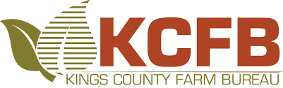 Kings County Farm Bureau