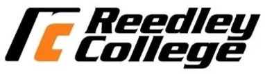 Reedley College
