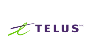 TELUS Agriculture & Consumer Goods